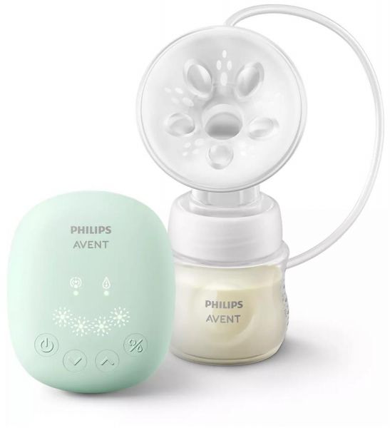����������� Philips Avent ��������� ������������� SCF323/11 - �������� 1