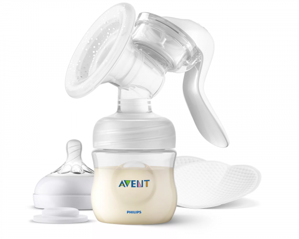 Avent ������ ����������������� � ������� 115�� SCF430/10 - �������� 1