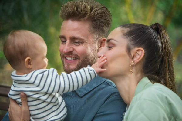 Avent ������ ����������������� � ������� 115�� SCF430/10 - �������� 6