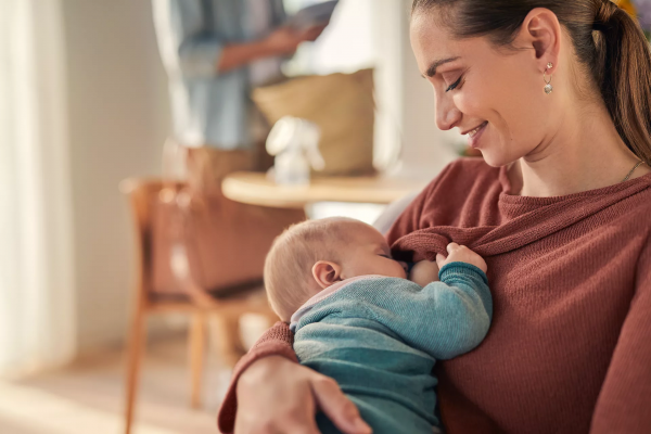 Avent ������ ����������������� � ������� 115�� SCF430/10 - �������� 5