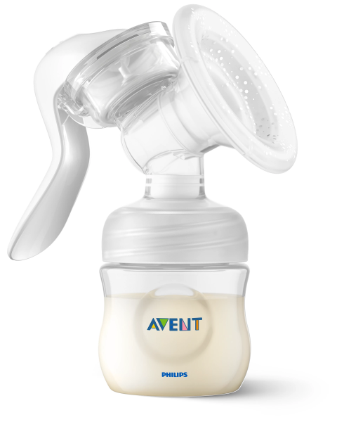 Avent ������ ����������������� � ������� 115�� SCF430/10 - �������� 4