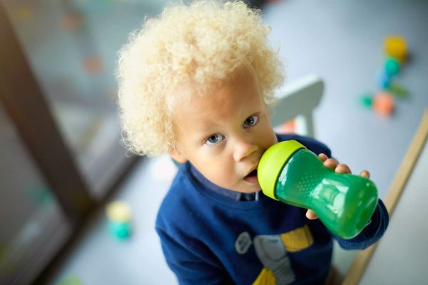 �������-������������ Philips AVENT � ������� ������� ������ 300 �� (SCF804/03) - �������� 3