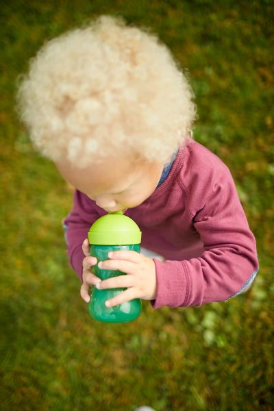 �������-������������ Philips AVENT � ������� ������� ������ 300 �� (SCF804/03) - �������� 2