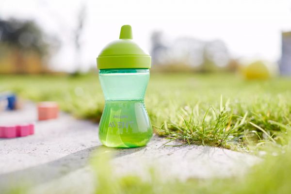 �������-������������ Philips AVENT � ������� ������� ������ 300 �� (SCF804/03) - �������� 7