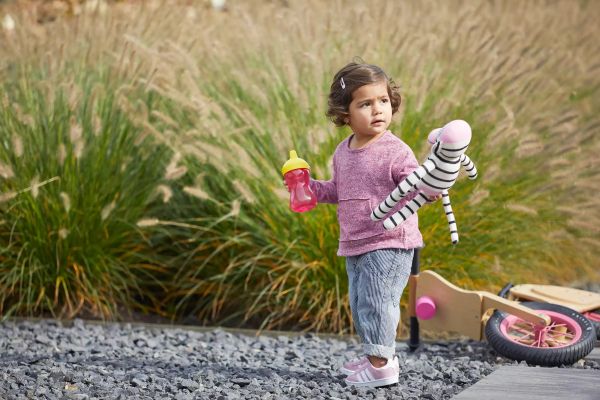 �����-������������, � ������� �������, �������, 18���+, 300 �� SCF804/04 - �������� 2