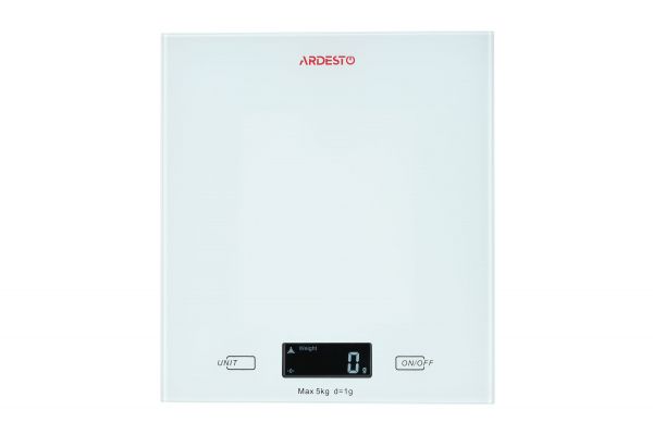 ARDESTO SCK-893W SCK-893W - �������� 1