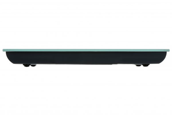ARDESTO SCK-893W SCK-893W - �������� 6