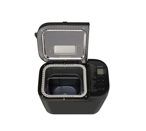 ��������� PANASONIC SD-R2530KTS - �������� 6