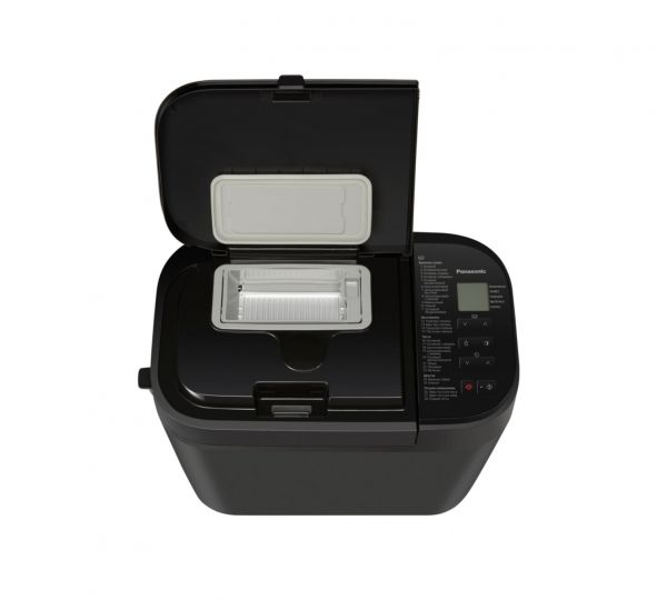 ��������� PANASONIC SD-R2530KTS - �������� 5