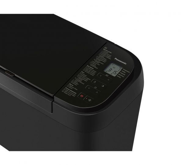 ��������� PANASONIC SD-R2530KTS - �������� 3