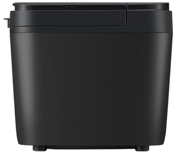 ��������� PANASONIC SD-R2530KTS - �������� 8