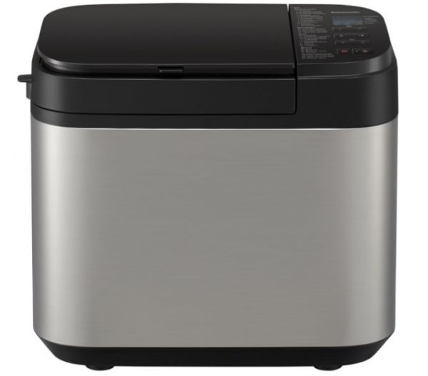 ��������� PANASONIC SD-YR2550STS - �������� 1