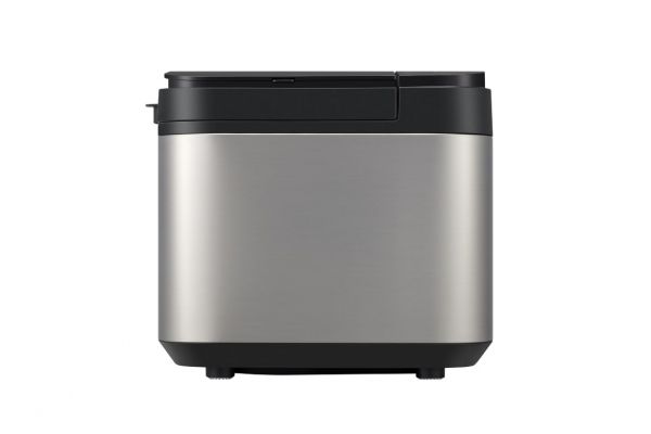 ��������� PANASONIC SD-YR2550STS - �������� 15