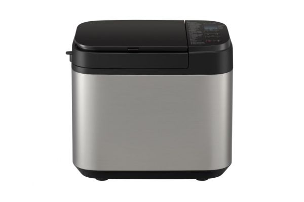 ��������� PANASONIC SD-YR2550STS - �������� 14