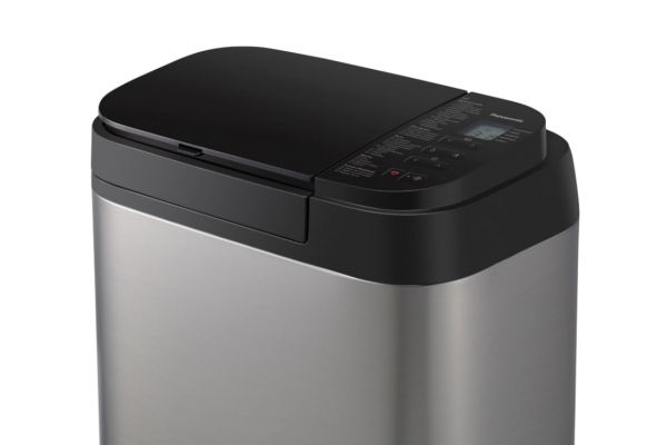 ��������� PANASONIC SD-YR2550STS - �������� 10