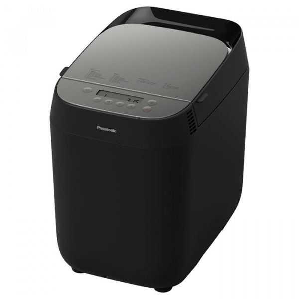 Panasonic SD-ZP2000KTS SD-ZP2000KTS - �������� 1