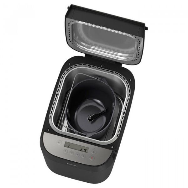 Panasonic SD-ZP2000KTS SD-ZP2000KTS - �������� 2