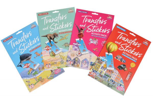 ����� ���������� ������� Scribble Down � ������ ����������� ������ ��������� ��������, �4 SD/20 - �������� 8