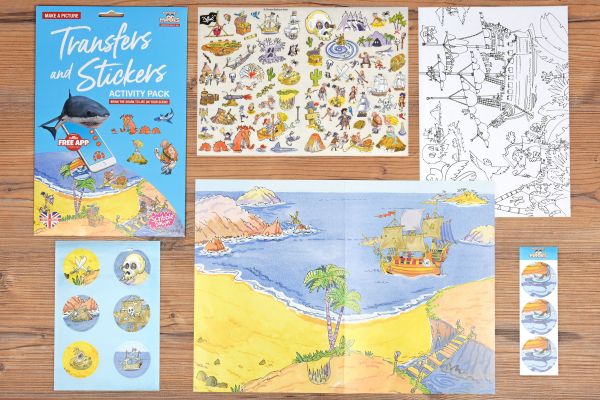 ����� ���������� ������� Scribble Down � ������ ����������� ������ ��������� ��������, �4 SD/20 - �������� 2