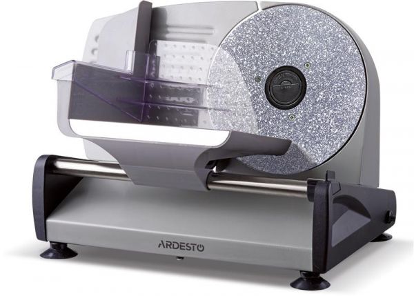 ���������� Ardesto, 250��, ������-����.����� � ������������ ���������, ������� ����-190��, ������-������/�������, ����-������ SDK-250S - �������� 1