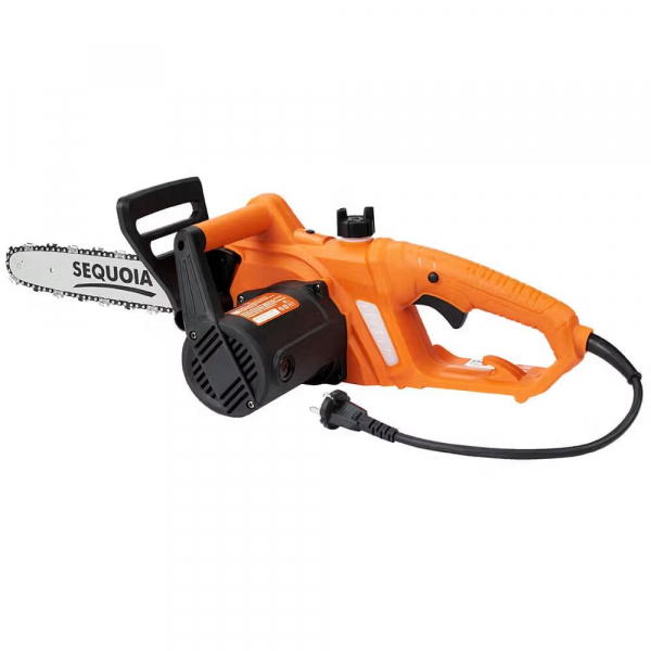 ���� ������ ������� SEQUOIA SEC2014 2.0��� ���� 35�� 3/8'' 1.3�� 7000��/��� 4.0�� SEC2014 - �������� 1