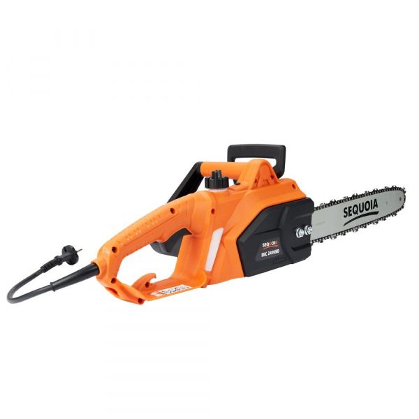 ���� ������ ������� SEQUOIA SEC2416SO 2.4��� ���� Oregon 40�� 3/8'' 1.3�� 7000��/��� 4.68�� SEC2416SO - �������� 2