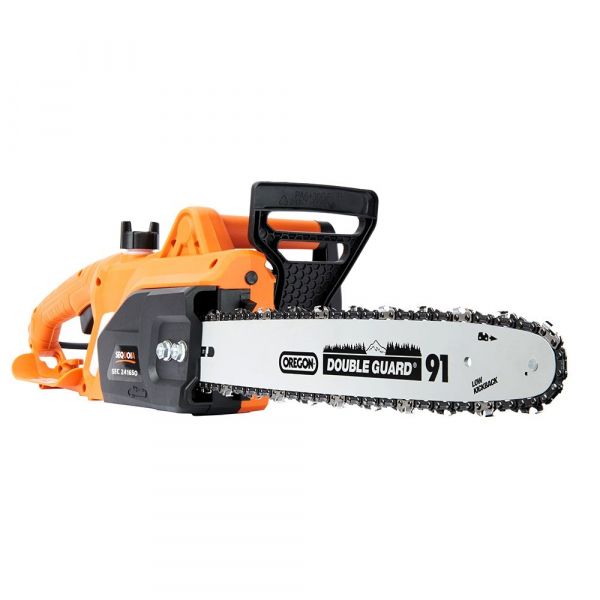 ���� ������ ������� SEQUOIA SEC2416SO 2.4��� ���� Oregon 40�� 3/8'' 1.3�� 7000��/��� 4.68�� SEC2416SO - �������� 6