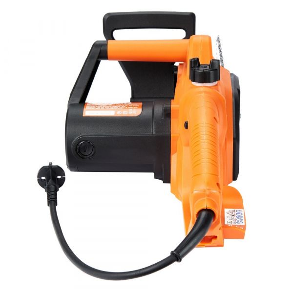 ���� ������ ������� SEQUOIA SEC2416SO 2.4��� ���� Oregon 40�� 3/8'' 1.3�� 7000��/��� 4.68�� SEC2416SO - �������� 7
