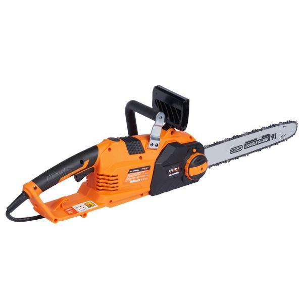 ���� ������ ������� SEQUOIA SEC2416SOL 2.4��� ���� Oregon 40�� 3/8'' 1.3�� 5.3�� SEC2416SOL - �������� 2