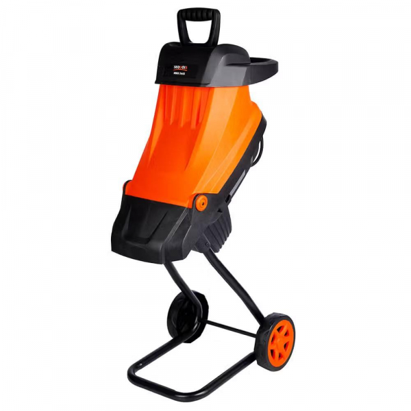 ������������ ������� ������� SEQUOIA SEGS2445 2400�� 45�� 50� 8.6�� SEGS2445 - �������� 1