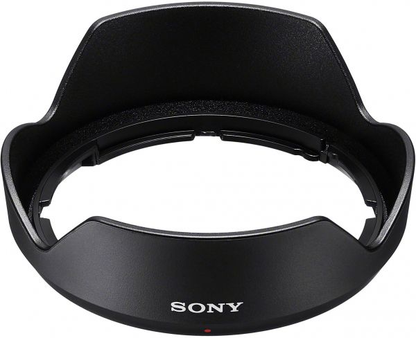 Sony ��`����� 11mm, f/1.8 ��� NEX SEL11F18.SYX - �������� 6