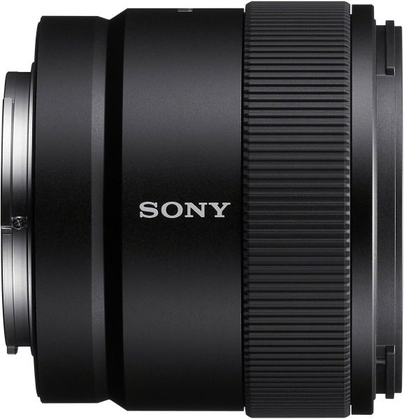 Sony ��`����� 11mm, f/1.8 ��� NEX SEL11F18.SYX - �������� 3