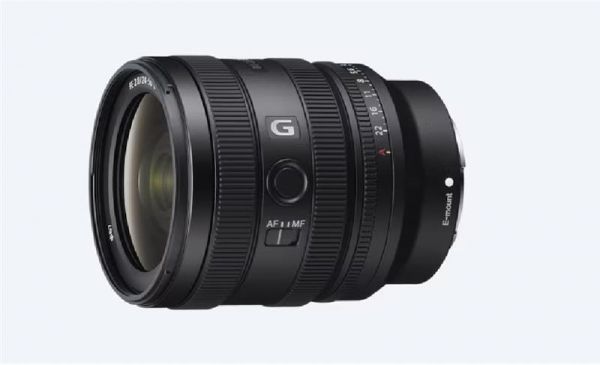 �������� Sony FE 24-50mm F/2.8 G SEL2450G.SYX - �������� 1