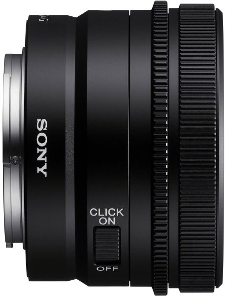 �������� Sony 24mm, f/2.8 G ��� ����� NEX SEL24F28G.SYX - �������� 5