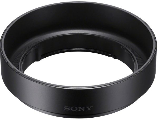 �������� Sony 24mm, f/2.8 G ��� ����� NEX SEL24F28G.SYX - �������� 7