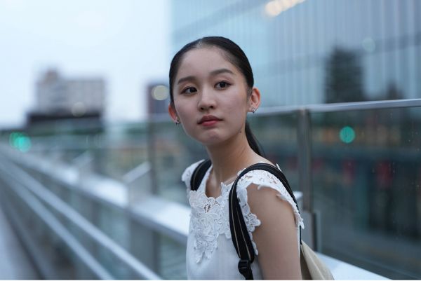 �������� Sony 28-70mm f/2.0 GM ��� NEX FF SEL2870GM.SYX - �������� 4