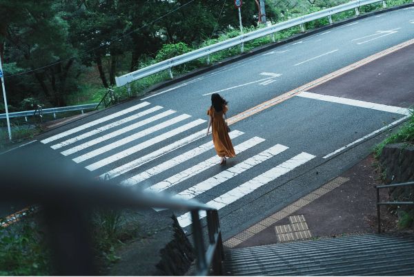 �������� Sony 28-70mm f/2.0 GM ��� NEX FF SEL2870GM.SYX - �������� 5