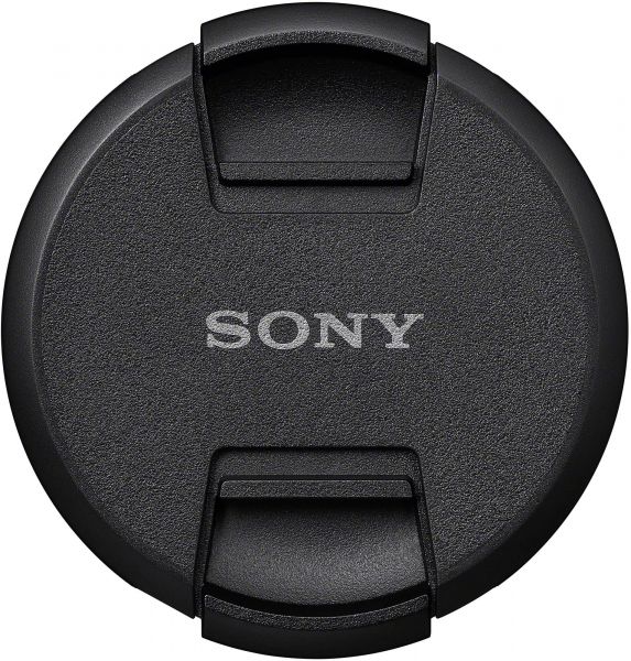 �������� Sony 28-70mm f/2.0 GM ��� NEX FF SEL2870GM.SYX - �������� 13