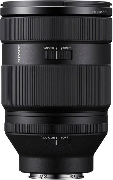 �������� Sony 28-70mm f/2.0 GM ��� NEX FF SEL2870GM.SYX - �������� 7