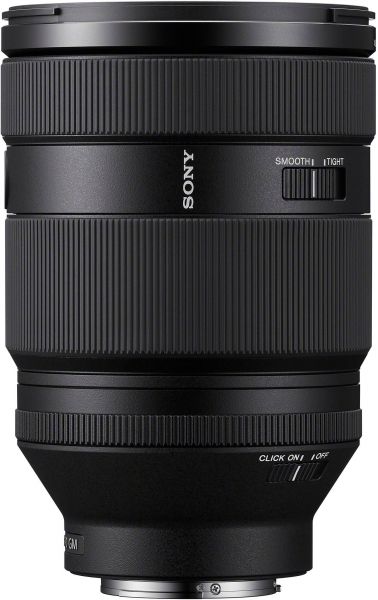 �������� Sony 28-70mm f/2.0 GM ��� NEX FF SEL2870GM.SYX - �������� 8