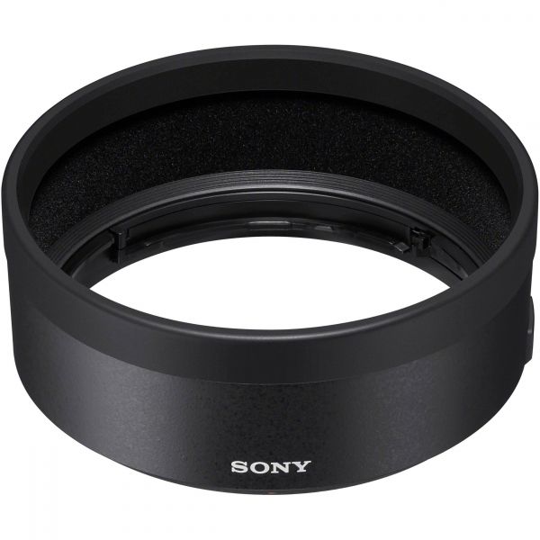 �������� Sony 35mm f/1.4 GM SEL35F14GM.SYX - �������� 9