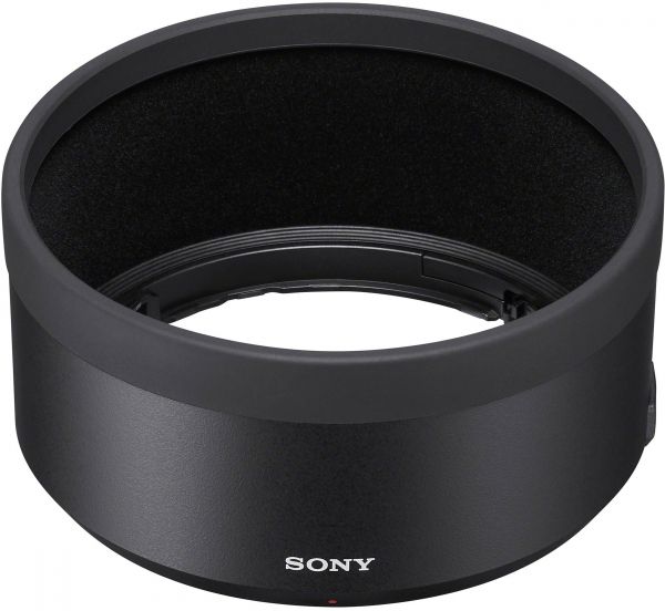 �������� Sony 50mm f/1.2 GM ��� NEX FF SEL50F12GM.SYX - �������� 3