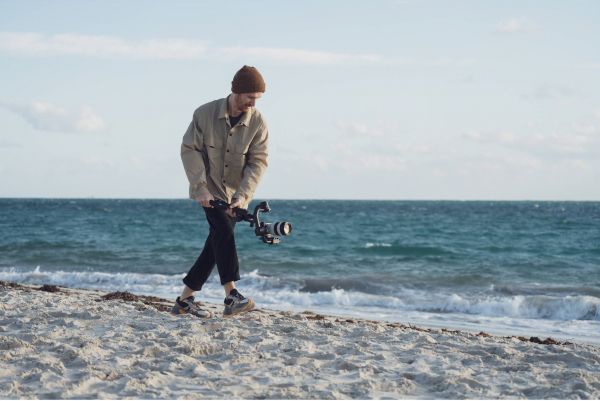 �������� Sony 70-200mm, f/4.0 G OSS II ��� ����� NEX FF SEL70200G2.SYX - �������� 4