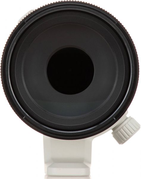 �������� Sony 70-200mm, f/4.0 G OSS II ��� ����� NEX FF SEL70200G2.SYX - �������� 23