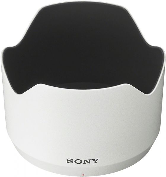 �������� Sony 70-200mm, f/4.0 G OSS II ��� ����� NEX FF SEL70200G2.SYX - �������� 24