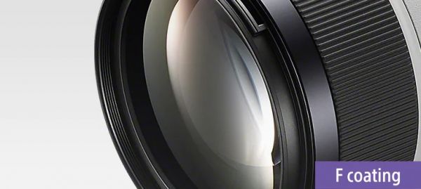 �������� Sony 70-200mm f/2.8 GM2 ��� NEX FF SEL70200GM2.SYX - �������� 19