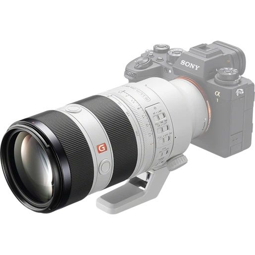 �������� Sony 70-200mm f/2.8 GM2 ��� NEX FF SEL70200GM2.SYX - �������� 15