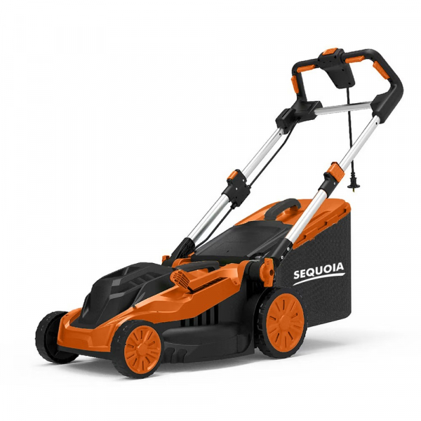 ������������� ������� SEQUOIA SELM2043 2.0��� 43�� 42� 30-75�� 3.4�� SELM2043 - �������� 1