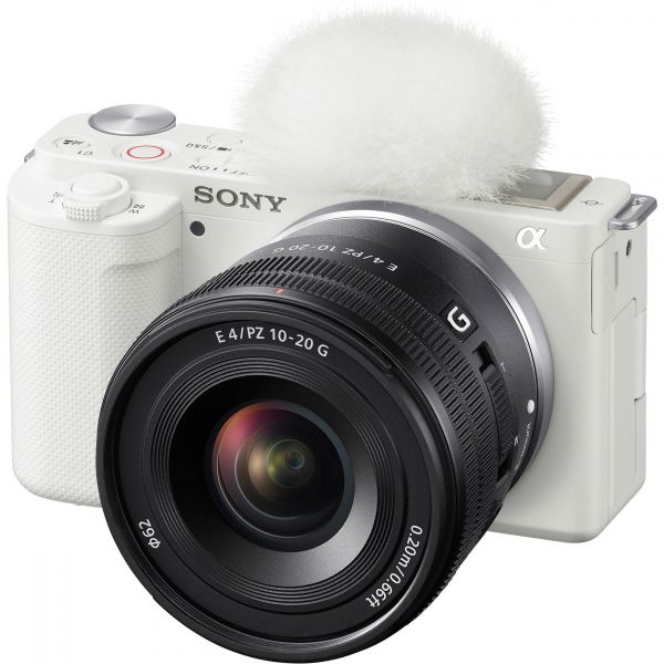 �������� Sony 10-20mm f/4.0 G ��� NEX SELP1020G.SYX - �������� 7