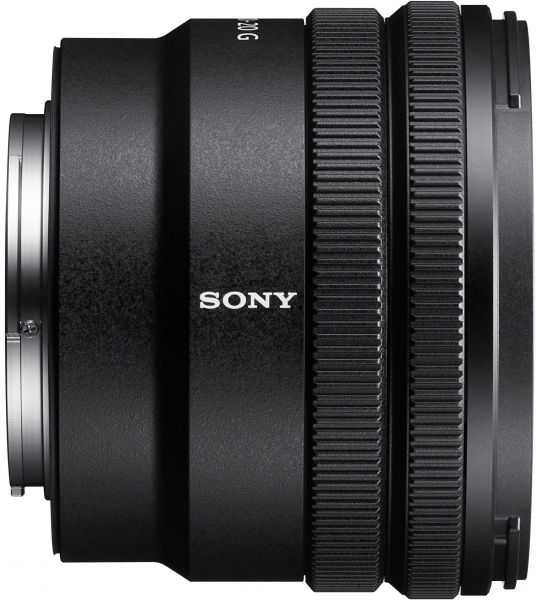 �������� Sony 10-20mm f/4.0 G ��� NEX SELP1020G.SYX - �������� 3